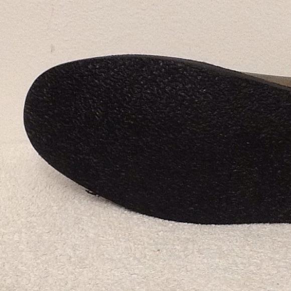 Steve Madden "Impass" boots - Picture 4 of 4